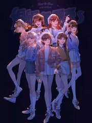稀缺资源发布页